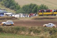 Oschersleben 298.JPG